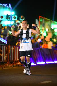 BIB: 
                            <button type="button" onclick="openModal(23287680)" class="btn btn-primary btn-sm float-right btn-popup" data-toggle="modal" data-target=".modal-high-quality">
                        <i class="fas fa-shopping-cart"></i> Add to Cart
                    </button>
                                            <button type="button" onclick="isThisMe(23287680, true)" class="btn btn-success btn-sm float-right btn-popup btn-isme hidden" data-toggle="tooltip" data-placement="bottom" title="นี่คือรูปของคุณใช่ไหม คลิกที่นี่เพื่อเอาเข้าอัลบั้ม">
                        <i class="fas fa-plus"></i> Add to album
                    </button>
                    <button type="button" onclick="isThisMe(23287680, false)" class="btn btn-warning btn-sm float-right btn-popup btn-isnotme hidden">
                        <i class="fas fa-ban"></i> Remove from album
                    </button>